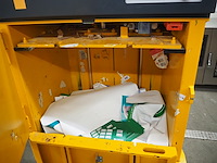 Bramidan - afbeelding 9 van  14