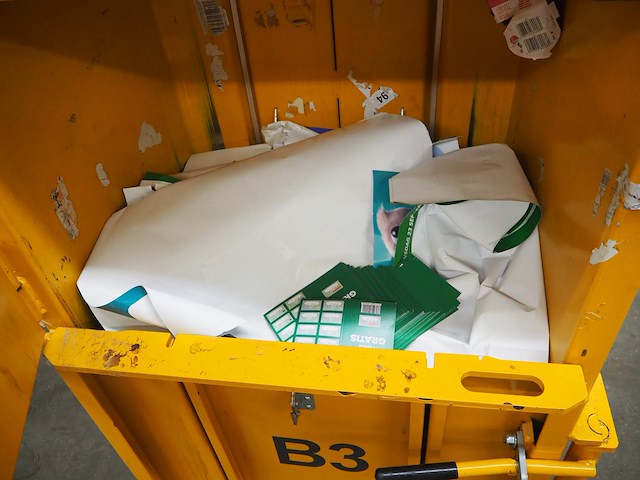 Bramidan - afbeelding 10 van  14