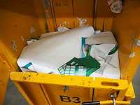 Bramidan - afbeelding 10 van  14