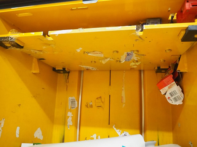 Bramidan - afbeelding 11 van  14