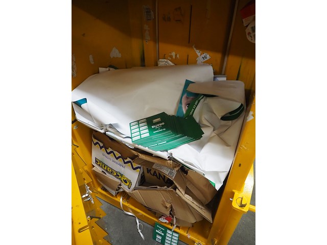 Bramidan - afbeelding 12 van  14