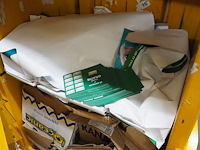 Bramidan - afbeelding 12 van  14