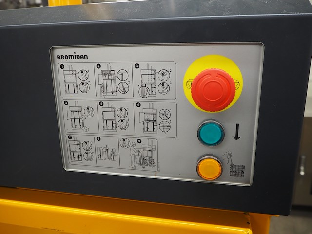 Bramidan - afbeelding 13 van  14