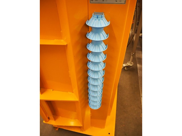 Bramidan - afbeelding 14 van  14