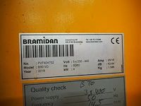 Bramidan - afbeelding 5 van  14