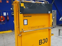Bramidan