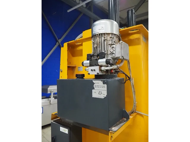 Bramidan - afbeelding 2 van  14