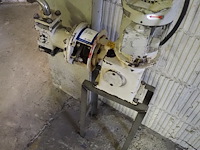 Bran & lubbe - afbeelding 1 van  6