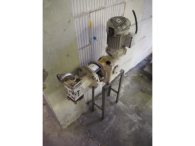 Bran & lubbe - afbeelding 2 van  6