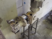 Bran & lubbe - afbeelding 2 van  6