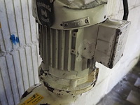 Bran & lubbe - afbeelding 3 van  6