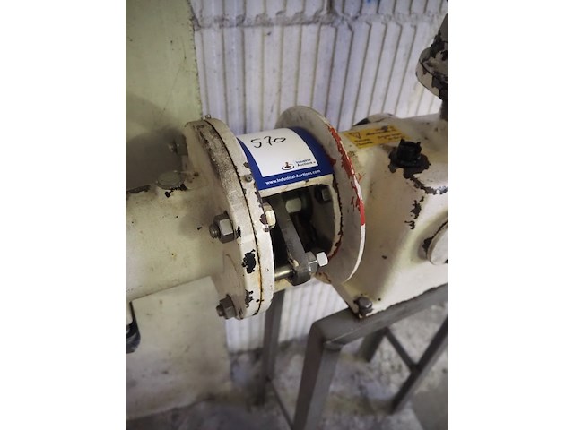 Bran & lubbe - afbeelding 4 van  6