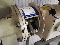 Bran & lubbe - afbeelding 4 van  6