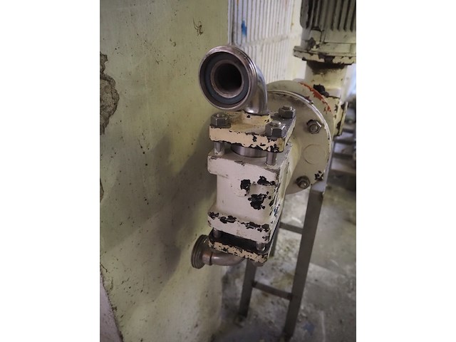 Bran & lubbe - afbeelding 5 van  6