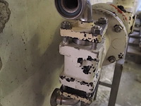 Bran & lubbe - afbeelding 5 van  6