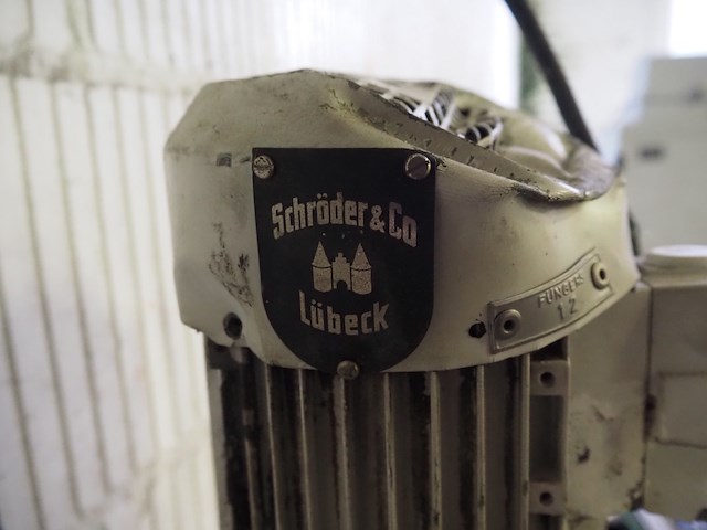 Bran & lubbe - afbeelding 6 van  6