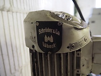 Bran & lubbe - afbeelding 6 van  6