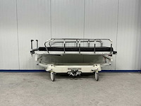 Brancard - afbeelding 2 van  4