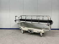 Brancard - afbeelding 3 van  4