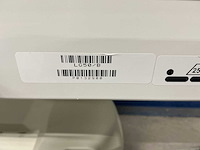 Brancard - afbeelding 4 van  4