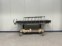 Brancard - afbeelding 2 van  2
