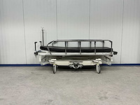 Brancard - afbeelding 3 van  4