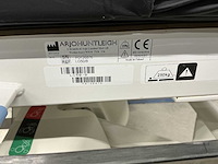 Brancard - afbeelding 4 van  4