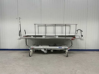 Brancard - afbeelding 2 van  3