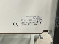 Brancard - afbeelding 3 van  3