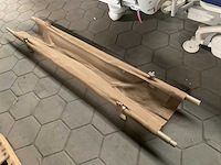 Brancard - afbeelding 2 van  3