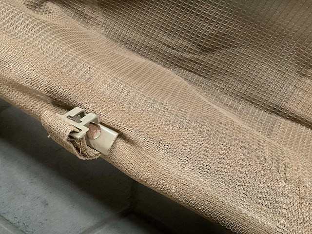 Brancard - afbeelding 3 van  3