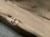 Brancard - afbeelding 3 van  3