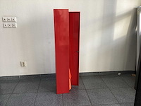 Brancardkast - afbeelding 2 van  5