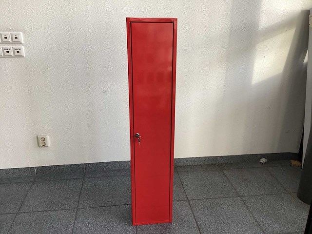 Brancardkast - afbeelding 5 van  5