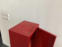 Brancardkast - afbeelding 3 van  5