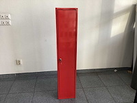 Brancardkast - afbeelding 5 van  5