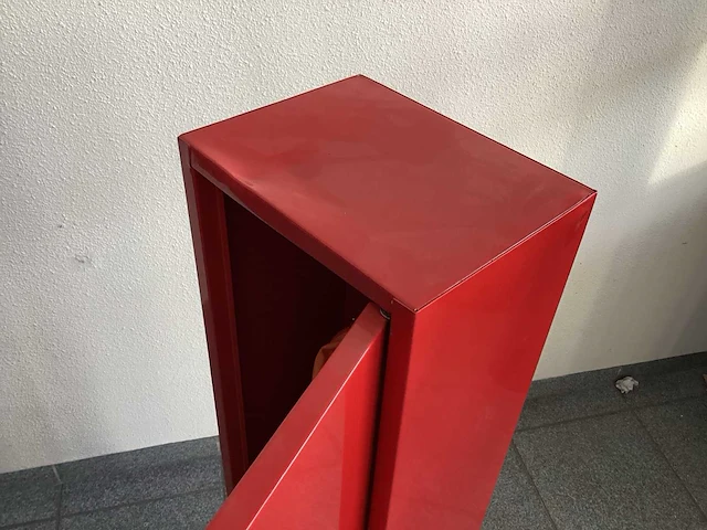 Brancardkast - afbeelding 4 van  5