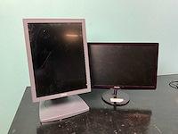 Branco & philips - afbeelding 1 van  3