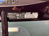 Branco & philips - afbeelding 3 van  3