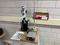 Brand 50 ml titrette - afbeelding 3 van  8