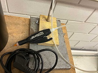 Brand 50 ml titrette - afbeelding 6 van  8