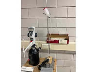 Brand 50 ml titrette - afbeelding 7 van  8