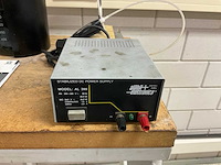 Brand 50 ml titrette - afbeelding 8 van  8