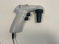 Brand accujet pro pipetteerhulp