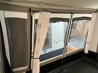 Brand atrium 280 voortent (978-1001 cm) - afbeelding 6 van  19