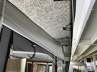 Brand atrium 280 voortent (978-1001 cm) - afbeelding 9 van  19