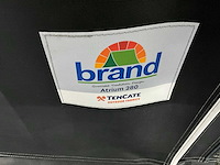 Brand atrium 280 voortent (978-1001 cm) - afbeelding 11 van  19