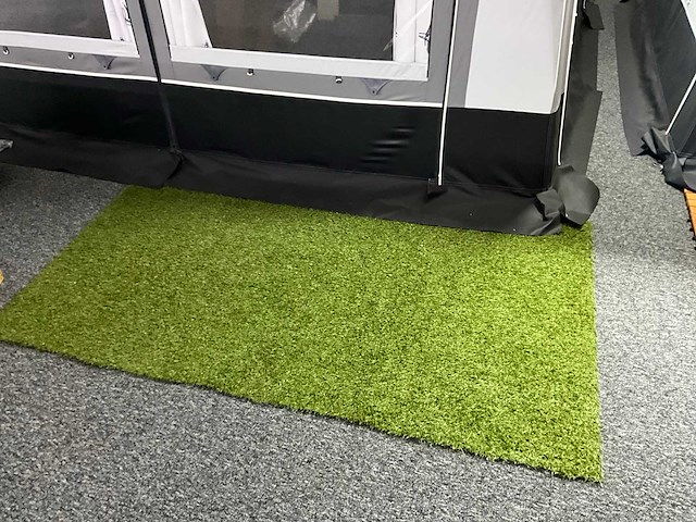 Brand atrium 280 voortent (978-1001 cm) - afbeelding 17 van  19