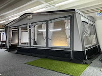 Brand atrium 280 voortent (978-1001 cm) - afbeelding 13 van  19