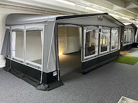 Brand atrium 280 voortent (978-1001 cm)